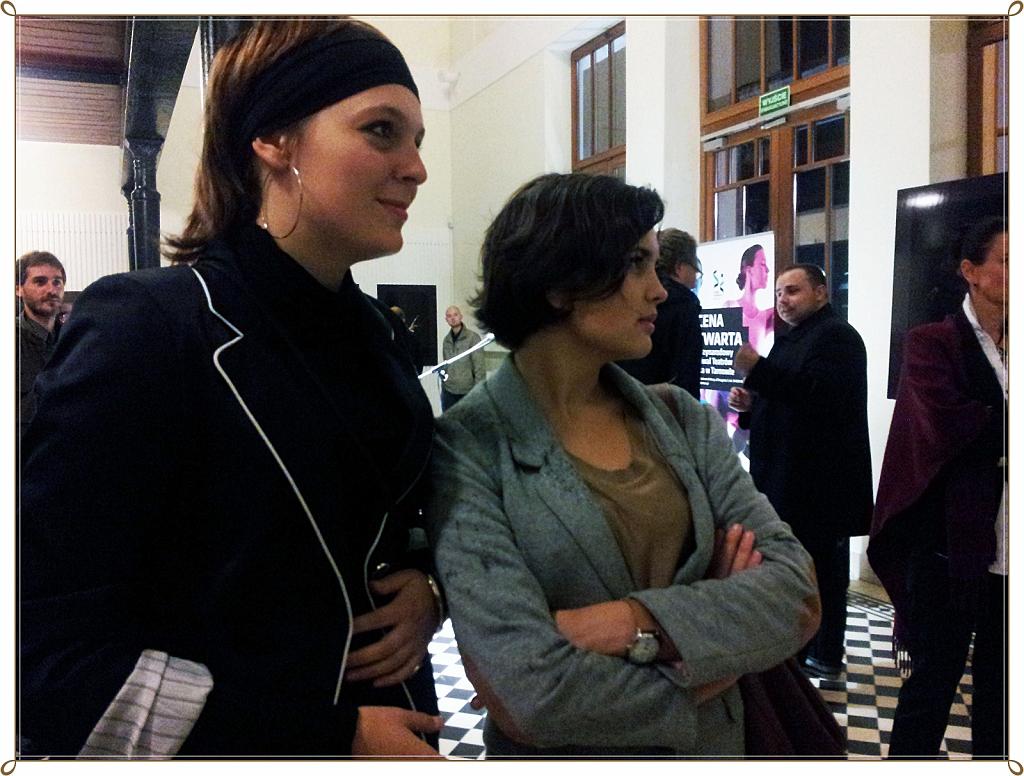 2011-10-07 18.48.28.jpg - User comments